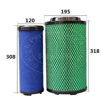 Picture of 1109010-6K9