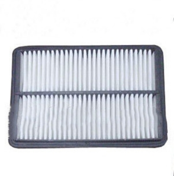 Picture of 1109110A-P00-A1