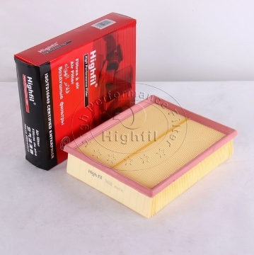 Picture of 1109160-EY