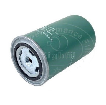 Picture of 1117050-M50-02000