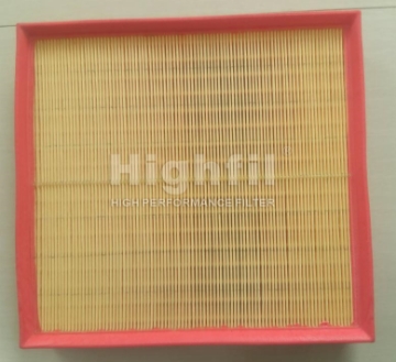 Picture of 1175402S01