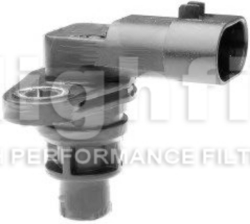 Picture of 12 35 268