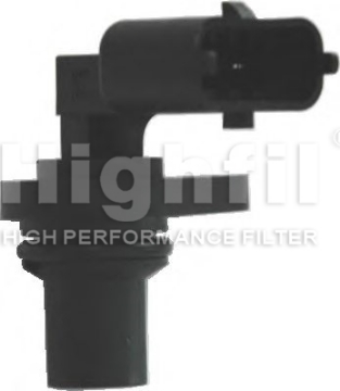 Picture of 12 47 862