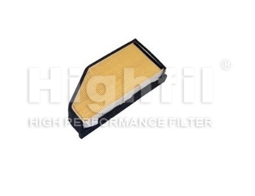 Picture of 13 71 1 464 916
