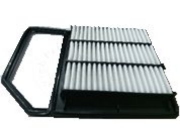 Picture of 13780M82P50