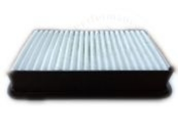 Picture of 13780M83B00