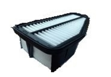 Picture of 1378M65C01