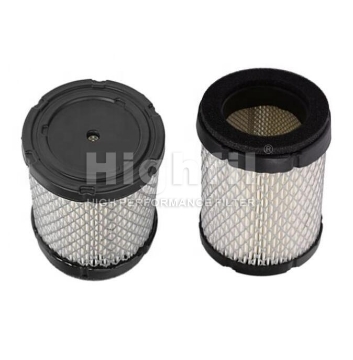 Picture of 140-3280
