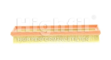 Picture of 1444 L6