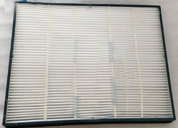 Picture of 14506997