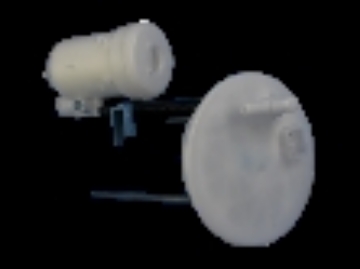 Picture of 15100-71L02