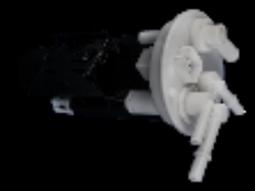 Picture of 15100-73812