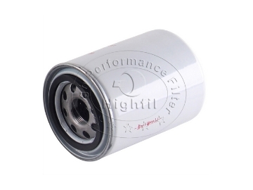 Picture of 15208-MP101