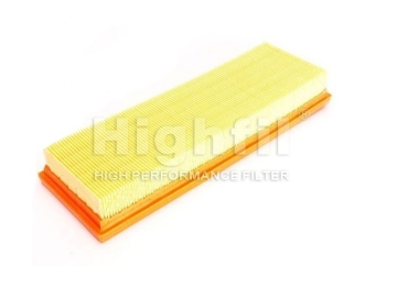 Picture of 1524 066
