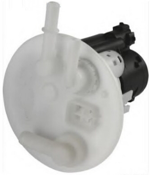 Picture of 15310-81A00