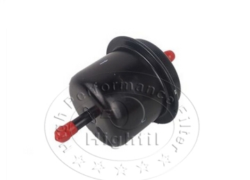 Picture of 15410-78100