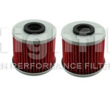 Picture of  15412-MGS-D21