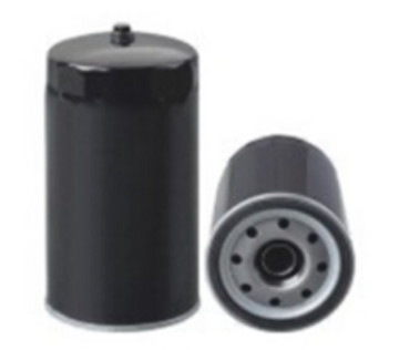 Picture of 15613-EV034