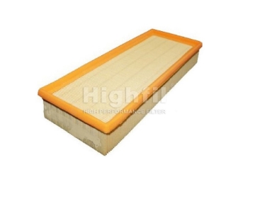 Picture of 16 54 667 28R