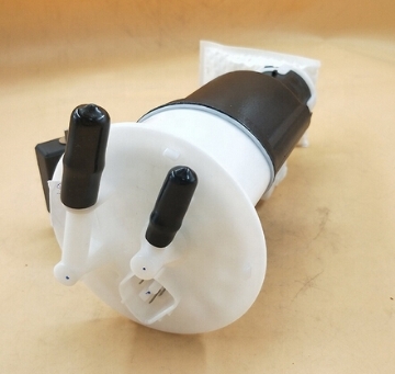 Picture of 16010-S2H-931
