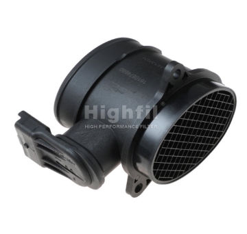 Picture of 1610874680