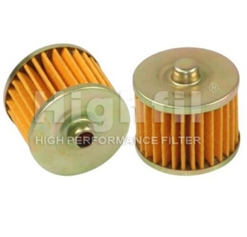 Picture of 16404K4046
