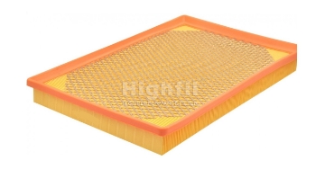Picture of 16546-00QAM