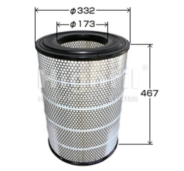 Picture of 16546-NY02A