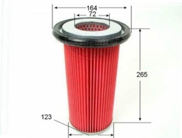 Picture of 165461c300