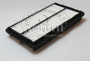 Picture of 165464BE0D