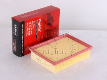 Picture of 165469905R