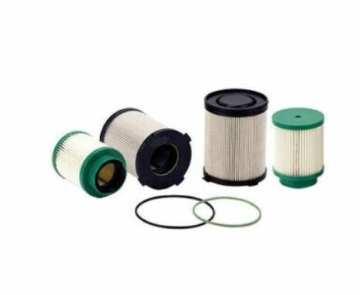Picture of 16546EZ40A