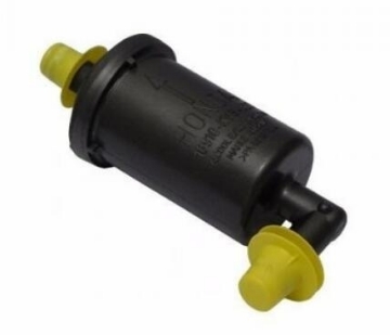 Picture of 16910-KVS-601