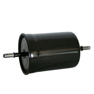 Picture of 16910KVS611