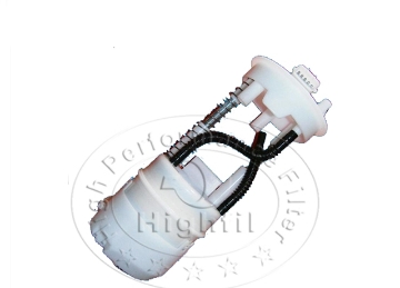 Picture of 17040-JE20A-C15