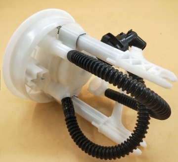 Picture of 17048-SHJ-A00