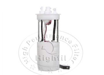 Picture of 17048-T5B-J01