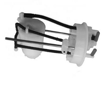 Picture of 17048-TF0-J00