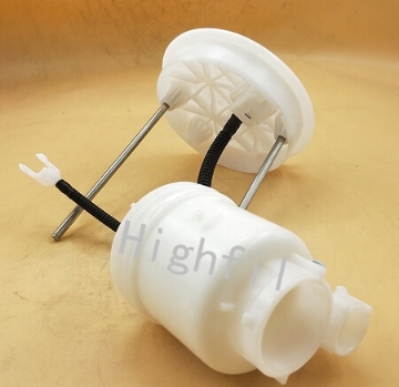 Picture of 17048-TR0-000