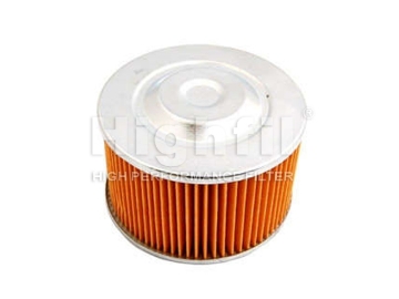 Picture of 17211 GB4 010