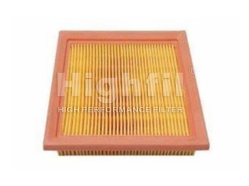 Picture of 17211 KPE 7300