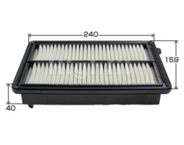 Picture of 17220-5YS-003