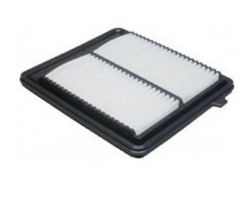 Picture of 17220-5YT-003