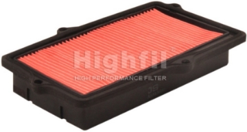 Picture of 17220-PP4-E00