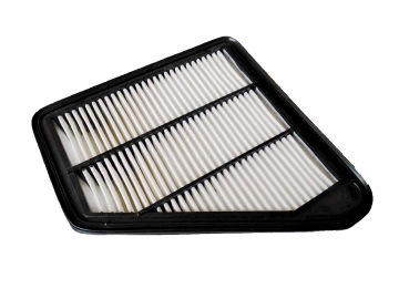 Picture of 17220-R3L-G01