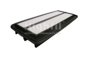 Picture of 17220-RL0-G00