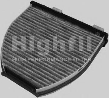 Picture of 17488K