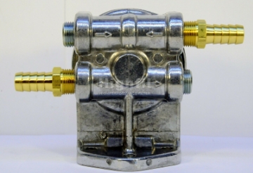 Picture of  175-2949