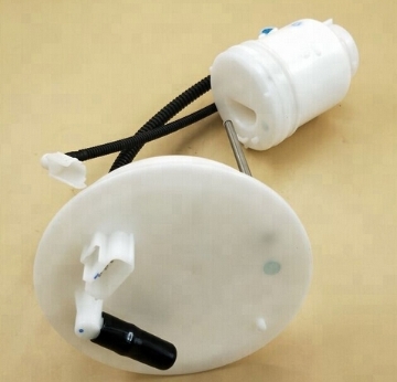 Picture of 17708-SYJ-H01-M1