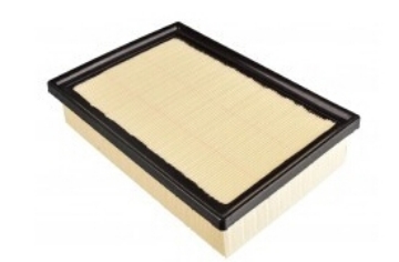 Picture of 17801-0P030